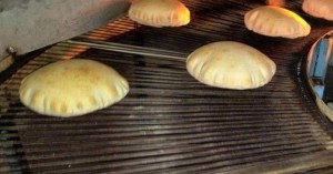 الضريبة مستمرة باستقبال طلبات الدعم