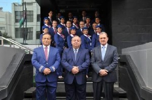 الخشمان للعاملين :انتم من بنيتم الأوطان... كل عام وانتم بخير