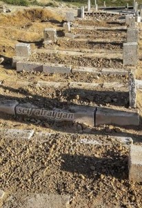 فاجعة اربد تصدم الاردنيين .. والعتوم يروي تفاصيل الحادثة