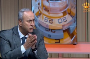 أبو علي: الضرائب على الهواتف الخلوية ليست جديدة وأسعار السجائر الإلكترونية ستنخفض