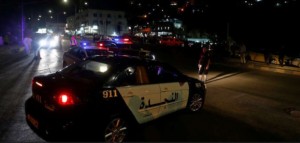 تعليق دوام مدرستين وانقطاع للكهرباء في شفا بدران