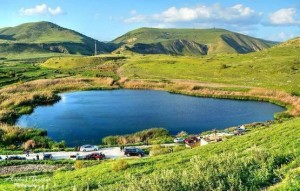 انخفاض على الحرارة وطقس ربيعي لطيف