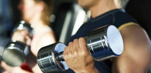 للصائمين...هذا هو التوقيت الأمثل لممارسة الرياضة