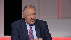 الزبن يقرر تأجيل انتخابات أطباء الاسنان إلى مابعد رمضان