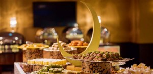 هذا ما يحدث لجسمك عند تناول المشروبات الغازية وقت الإفطار!