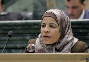 الامن ينفي استقبال جاهة لاسقاط حق الضابط المعتدى عليه من قبل النائب الديات