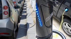 6 خرافات عن السيارات الكهربائية توقف عن تصديقها