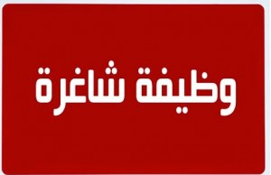 عقب التعديل الوزاري الجديد ... (4) مناصب حكومية قيادية شاغرة