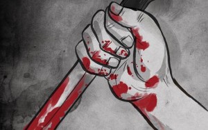 القبض على متهم بجريمة الجويدة