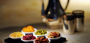 سحور دايت لإنقاص الوزن الزائد .. جرّبوه ولاحظوا الفرق!