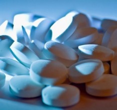 الجمارك تحبط تهريب أدوية مخدرة في مطار الملكة علياء الدولي للركاب