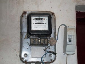 عدم قطع الكهرباء برمضان لا يشمل الجميع