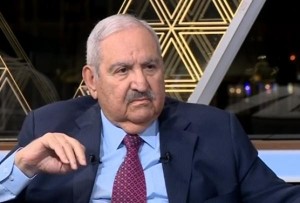 المجالي: ديوني أكثر من 3 ملايين دينار .. ورغبت بالحصول على لقب "دولة"