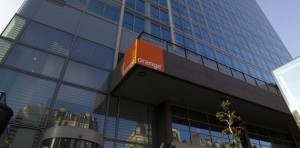Orange العالمية تستحوذ على SecureLink لتسريع ريادتها في الامن السبراني