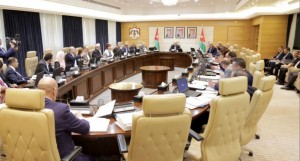 مجلس الوزراء: تأجيل تسديد القروض على الطلبة المستفيدين من صندوق دعم الطالب