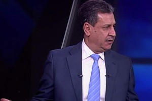 الرواية الأمنية الكاملة لحادثة الاعتداء على منزل الصحفي عمر كلاب بالأسلحة النارية