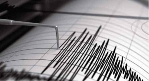 هزة ارضية تضرب فلسطين وتصل الاردن