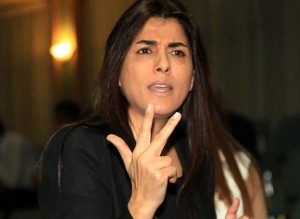 مصدر أمني: الإفراج عن الفايز فور مراجعة الجهة القضائية الطالبة