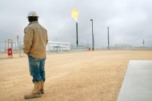 الاردنيون على موعد على ارتفاع اسعار المحروقات نهاية الشهر لهذا السبب .. تفاصيل