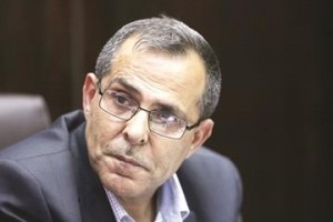 عبيدات: نتوقع تخفيض أسعار 400 دواء قريبا