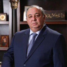 للحد من الاعتداء على الاطباء ...الخشمان يقدم حلولا واقتراحات و يتبنى خطة نحو التامين الصحي المجاني لكافة الأردنيين