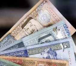 مالية النواب توصية باسترداد 704 آلاف دينار مصروفة كحوافز ومكافآت