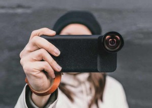 تعميم من التربية بشأن تصوير فعاليات الطلاب