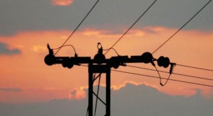 توزيع الكهرباء ترد : انقطاع التيار في الأغوار الشمالية استمر لـ 25 دقيقة