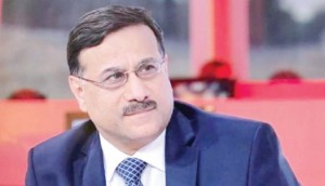 كناكرية يدعو لمراجعة إعفاءات المناطق التنموية