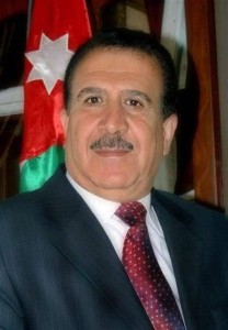 مدير التربية يرد : ٣٩ طالب المحرومين من امتحان الثانويه العامه بالعقبة