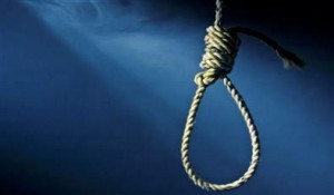 العثور على جثة عشريني متوفياً داخل منزله في الزرقاء