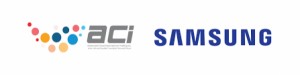 "سامسونج" تختار شركة السحابة المتقدمة العالمية للتجارة ACI وكيلاً رسمياً