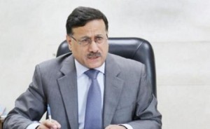 كناكرية ينفي طلب "النقد الدولي" إعادة النظر بالرواتب والضمان