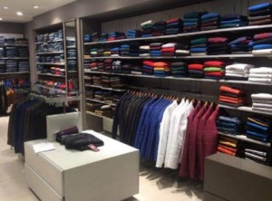 ركود غير مسبوق في الاسواق الأردنية قبل العيد