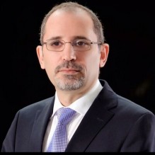 الصفدي : فتح ابواب السفارة الاردنية بالسعودية امام المواطنين يومي السبت والاحد