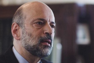 الرزاز: من حق الناس أن تسأل، وواجب الحكومة أن تجيب