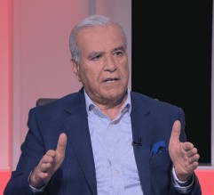 المعاني: قبول طلبة "السنة التحضيرية " بالاردنية والتكنولوجيا بما يرضي الغالبية العظمى منهم