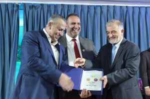 شاركنا العطاء - رمضان ٢٠١٩.. مدارس النظم الحديثة