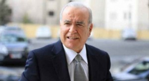 بشرى سارة من وزير التعليم العالي إلى الطلبة الأردنيين العائدين من السودان