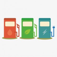 ترجيح رفع أسعار المحروقات