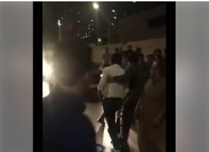 الأمن : لهذا السبب تم اعتقال عدد من الاشخاص المعتصمين من أمام المركز الوطني