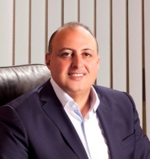 وطني.. وطائر الحِدَأة...بقلم : د. ماهر الحوراني