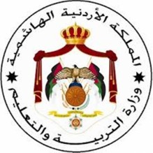 التربية تنذر مدارس خاصة