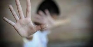 الأمن يكشف : حادثة الاعتداء والسلب في بريد غور الصافي مفتعلة من قبل الموظف نفسه