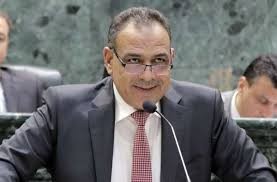 د.مصلح الطراونة : انا لا أكذب ...ولا ابحث عن نيابة اخرى