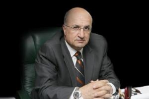 تكفيل الوزير السابق " منير عويس " المتهم بقضة " الدخان"