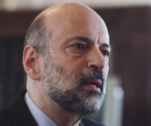 الحكومة تعقد مؤتمرا صحفيا حول أسعار الأدوية