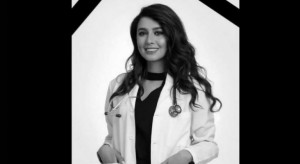 بلدية الزرقاء تطلق اسم المرحومة د. سحر الحوارات العبادي على احد شوارعها