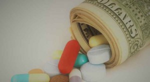 نقابة الصيادلة : 45 يومًا لبدء البيع بالأسعار الجديدة