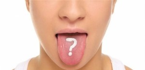 لون لسانك .. مرآة صحتك